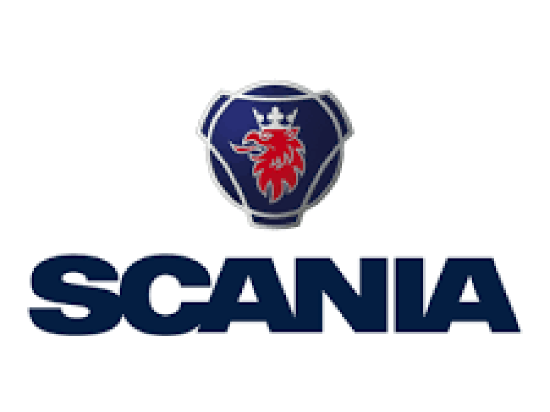 Scania