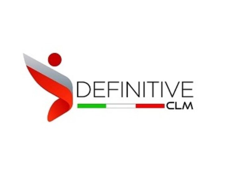 CLM DEFINITIVE