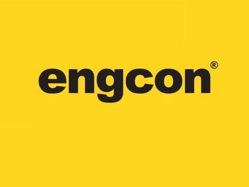 Engcon