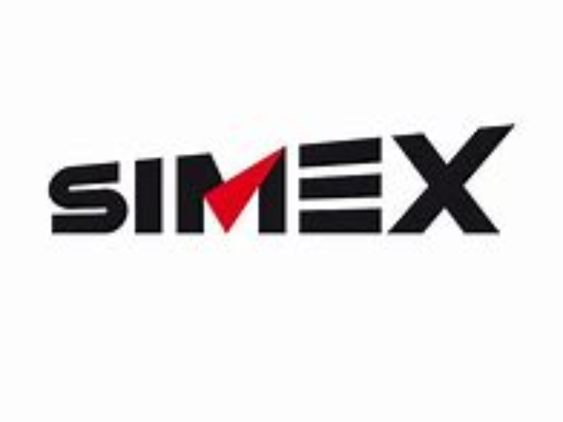 SIMEX