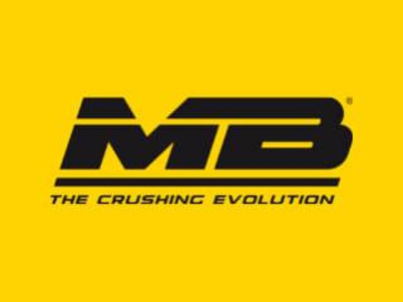MB Crusher